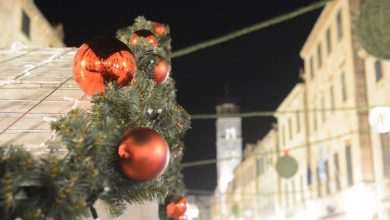 City of Lights Christmas 34