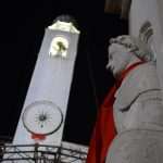 Photo Gallery: City of Lights 35 City of Lights Christmas 35