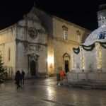 Photo Gallery: City of Lights 5 City of Lights Christmas 5