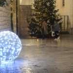 Photo Gallery: City of Lights 6 City of Lights Christmas 6