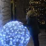 Photo Gallery: City of Lights 7 City of Lights Christmas 7
