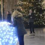 Photo Gallery: City of Lights 8 City of Lights Christmas 8