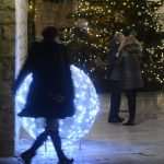 Photo Gallery: City of Lights 9 City of Lights Christmas 9