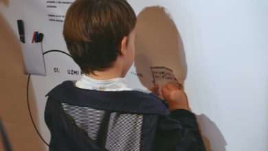 Photo Gallery: Enjoy the Days of Creative and Cultural Industries 4 DKKI Days Opening