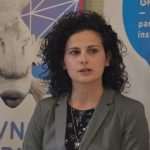 Days of Creative and Cultural Industries 1