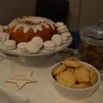 Days of Creative and Cultural Industries 10