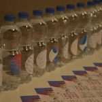 Days of Creative and Cultural Industries 11