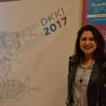 Days of Creative and Cultural Industries 12