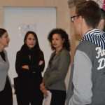 Days of Creative and Cultural Industries 13