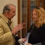 Days of Creative and Cultural Industries 14