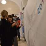 Days of Creative and Cultural Industries 15