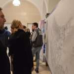 Days of Creative and Cultural Industries 16