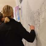 Days of Creative and Cultural Industries 17