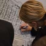 Days of Creative and Cultural Industries 18