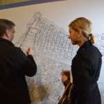 Days of Creative and Cultural Industries 19