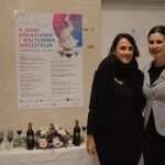 Days of Creative and Cultural Industries 2