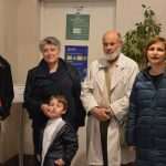 Days of Creative and Cultural Industries 20