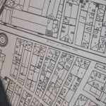 Days of Creative and Cultural Industries 21