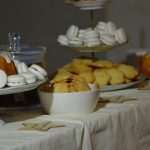 Days of Creative and Cultural Industries 22