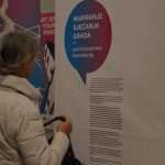 Days of Creative and Cultural Industries 23