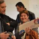 Days of Creative and Cultural Industries 24