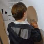 Days of Creative and Cultural Industries 25