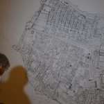 Days of Creative and Cultural Industries 26