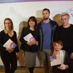 Days of Creative and Cultural Industries 27