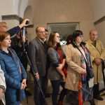 Days of Creative and Cultural Industries 28