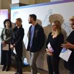 Days of Creative and Cultural Industries 29