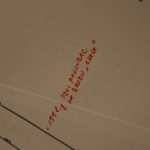 Days of Creative and Cultural Industries 3