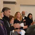 Days of Creative and Cultural Industries 30