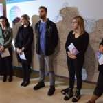 Days of Creative and Cultural Industries 31