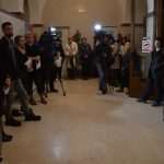 Days of Creative and Cultural Industries 32