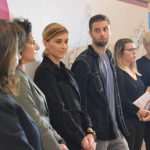 Days of Creative and Cultural Industries 33