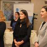 Days of Creative and Cultural Industries 34