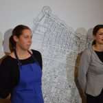 Days of Creative and Cultural Industries 35