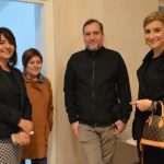 Days of Creative and Cultural Industries 36