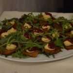 Days of Creative and Cultural Industries 37