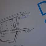 Days of Creative and Cultural Industries 38