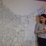 Days of Creative and Cultural Industries 39