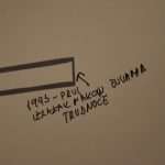 Days of Creative and Cultural Industries 4