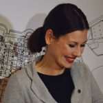 Days of Creative and Cultural Industries 40