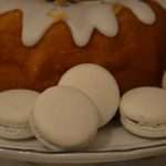 Days of Creative and Cultural Industries 41