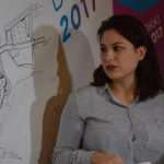 Days of Creative and Cultural Industries 42