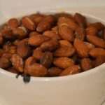 Days of Creative and Cultural Industries 43