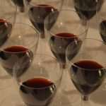 Days of Creative and Cultural Industries 44