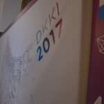 Days of Creative and Cultural Industries 5