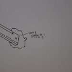 Days of Creative and Cultural Industries 6