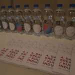 Days of Creative and Cultural Industries 7